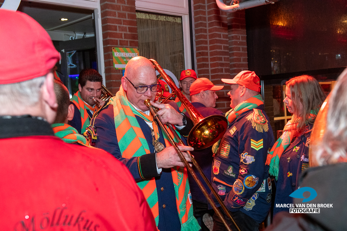 Mvdbf.nl 2025 11 14 066